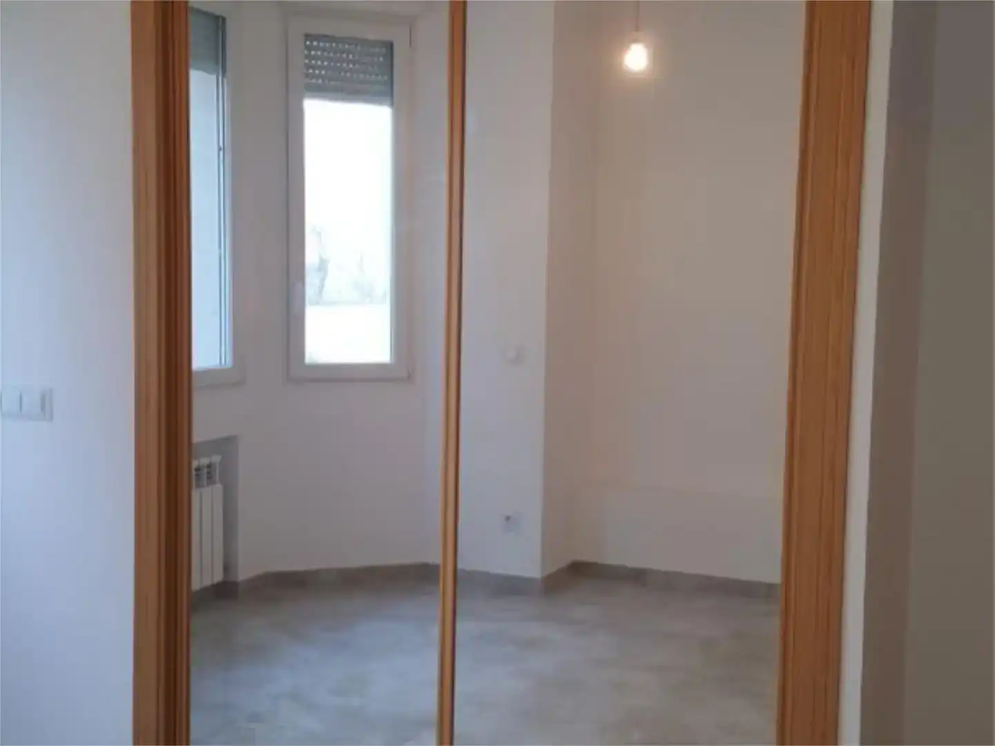 Habitación de Casa o chalet en venta en Madrid con Aire acondicionado, Jardín privado y Parquet