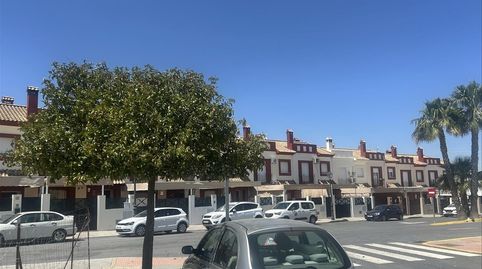 Foto 2 de Apartament en venda a Trigueros, Huelva