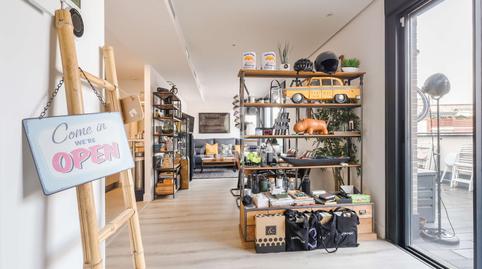 Foto 2 de Ático en venta en Imperial,  Madrid Capital