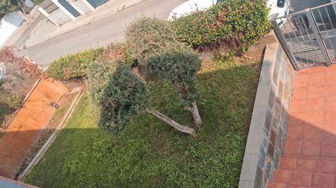 Photo 4 of House or chalet for sale in Marianao, Barcelona