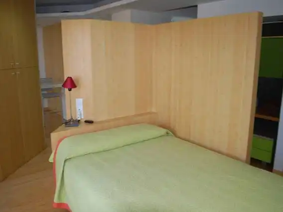 Flat with pool to rent in Carretera de Dénia A Xábia 9, imagen 3