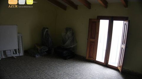 Foto 4 de Casa o xalet en venda a Altea ciudad, Altea