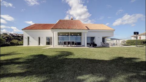 Foto 5 de Casa o chalet en venta en Manilva Pueblo, Manilva