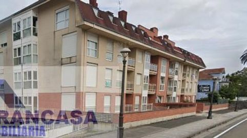 Foto 3 de Piso en venta en Bárcena de Cicero, Cantabria