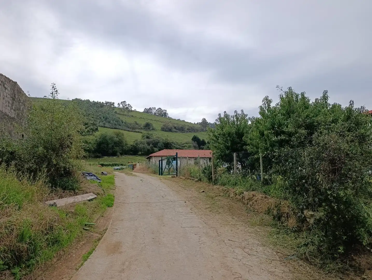 Rustikales Grundstück zum Verkauf in Carretera Piñera (Noriega) 0, imagen 76