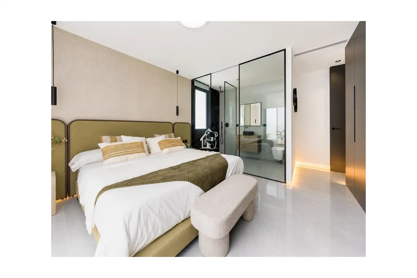 Casa con piscina en venta en Orihuela Costa, imagen 18