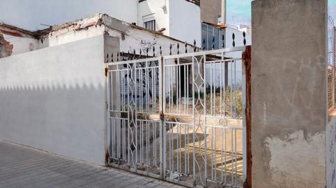 Photo 4 of Residential for sale in Estadio Castalia, Castellón de la Plana / Castelló de la Plana