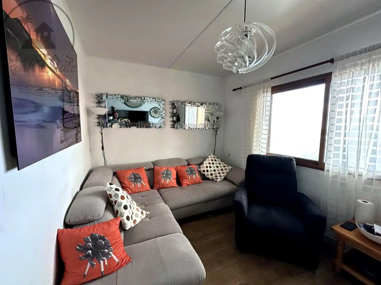 House for sale in San Pedro De Daute, imagen 3
