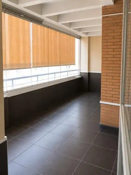 Piso con piscina en venta en Teatinos - Universidad, imagen 26