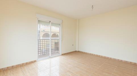 Foto 2 de Pis en venda a Avenida de Andalucía, 48, Güevéjar, Granada