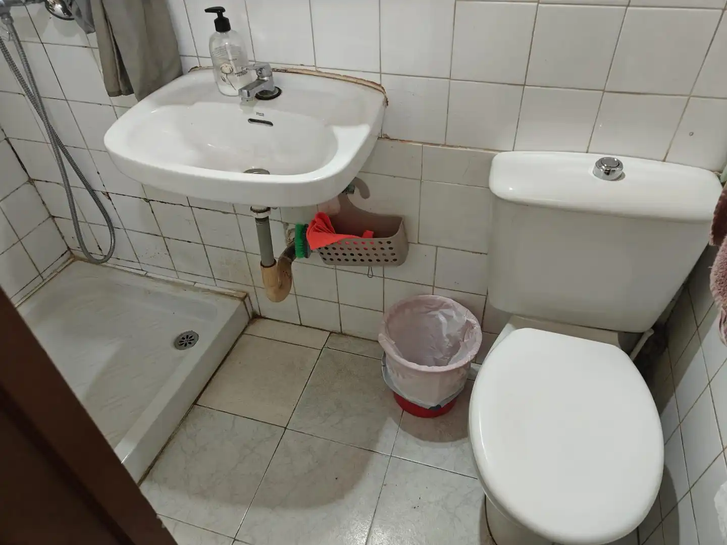 Piso en venta en Centro - La Costilla, imagen 7