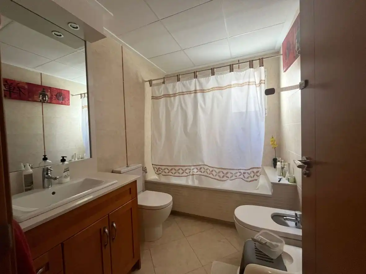 Piso en venta en Calle San Jose Artesano, numero 45, imagen 8