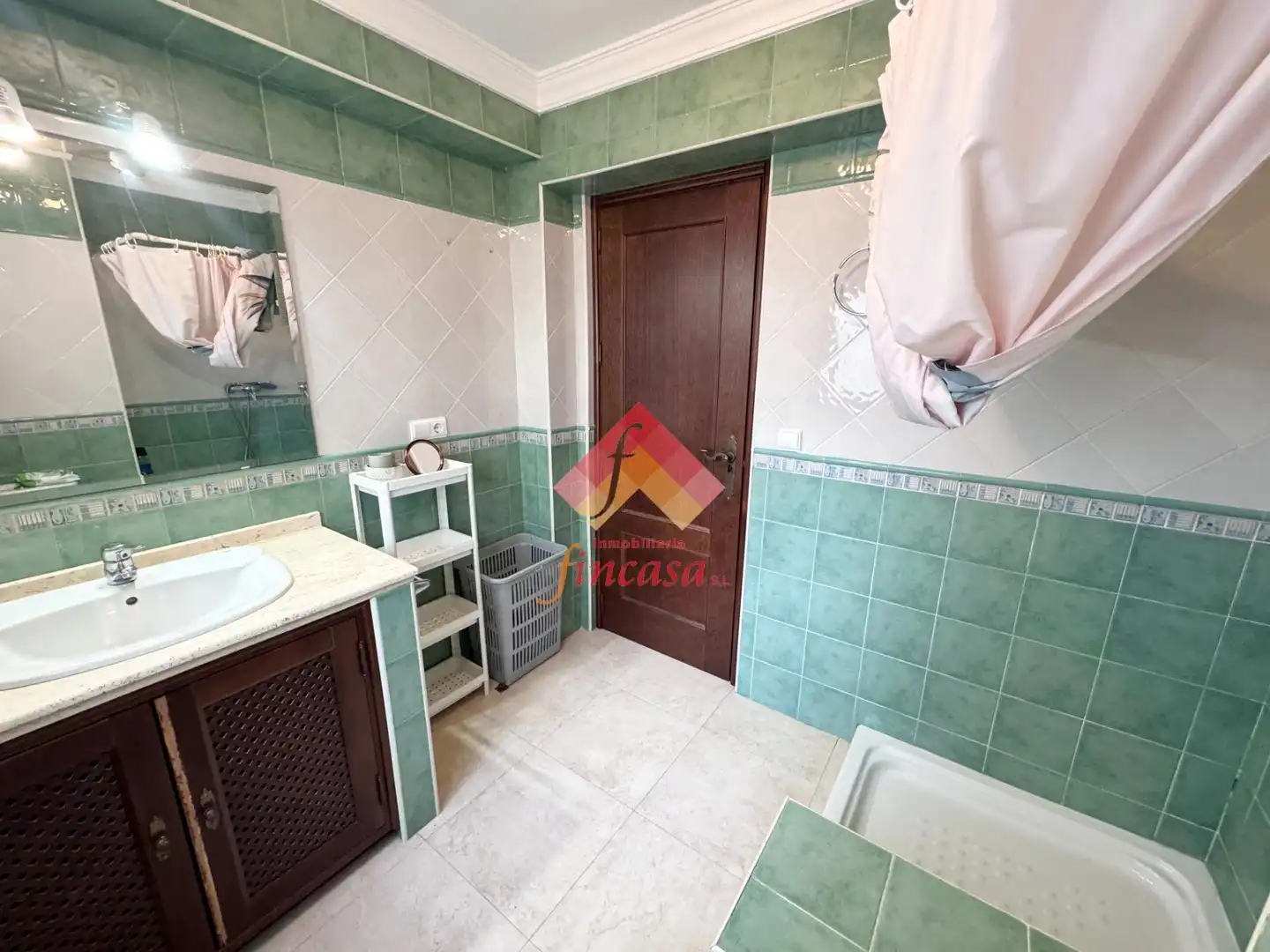 Flat to rent in Casco Histórico, imagen 7