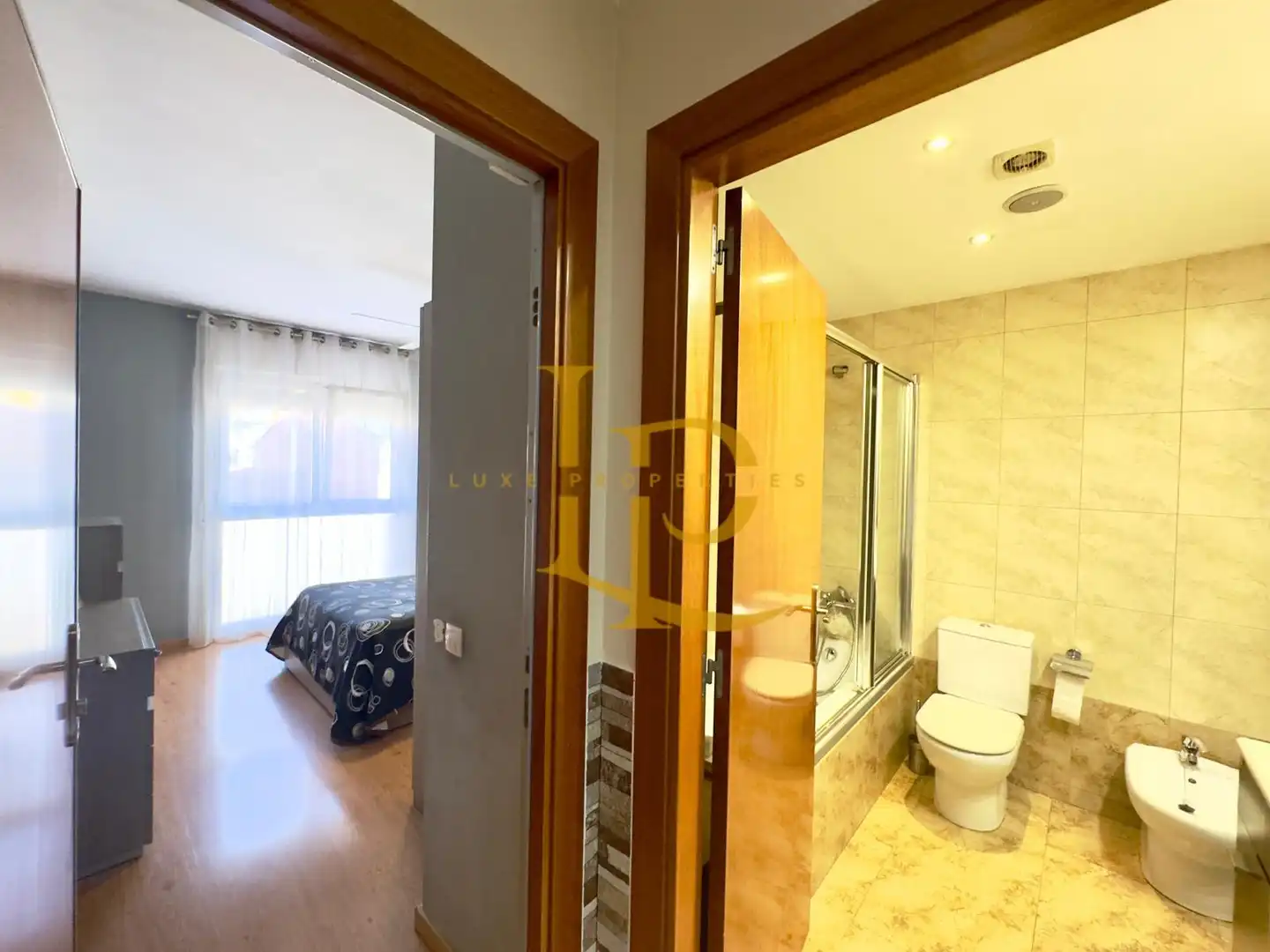 Dúplex en venta en Eixample