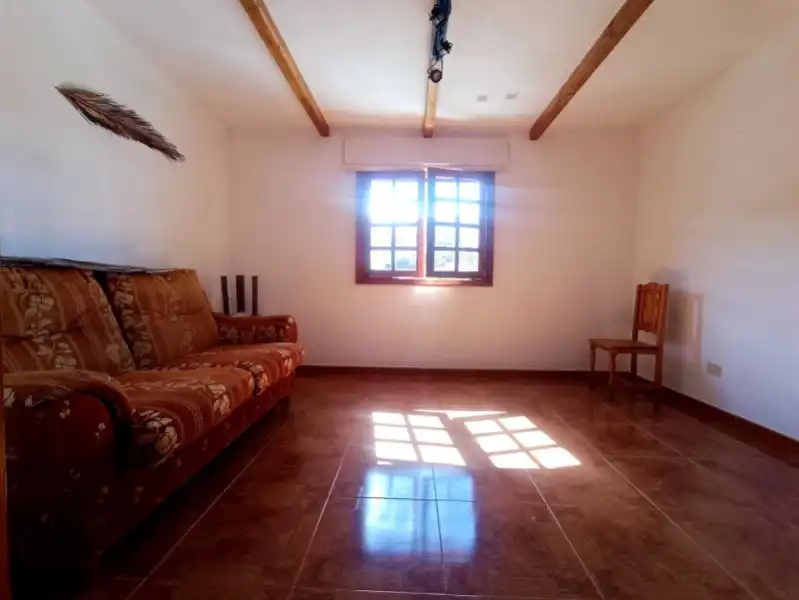 Casa o chalet de alquiler en Camino Cabeza del Negro, -1, Buen Paso - La Mancha