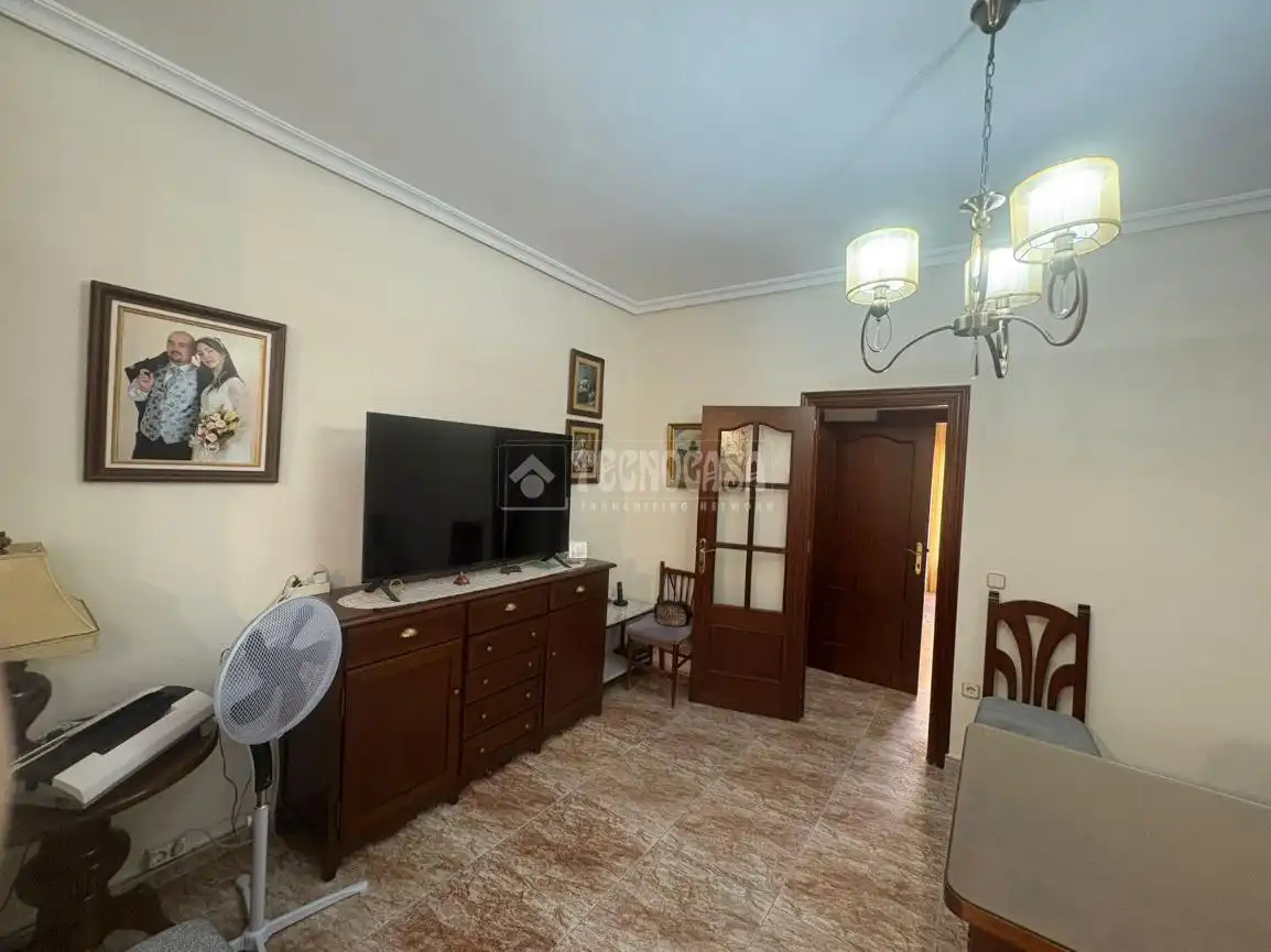 Einfamilien-Reihenhaus zum Verkauf in Andújar