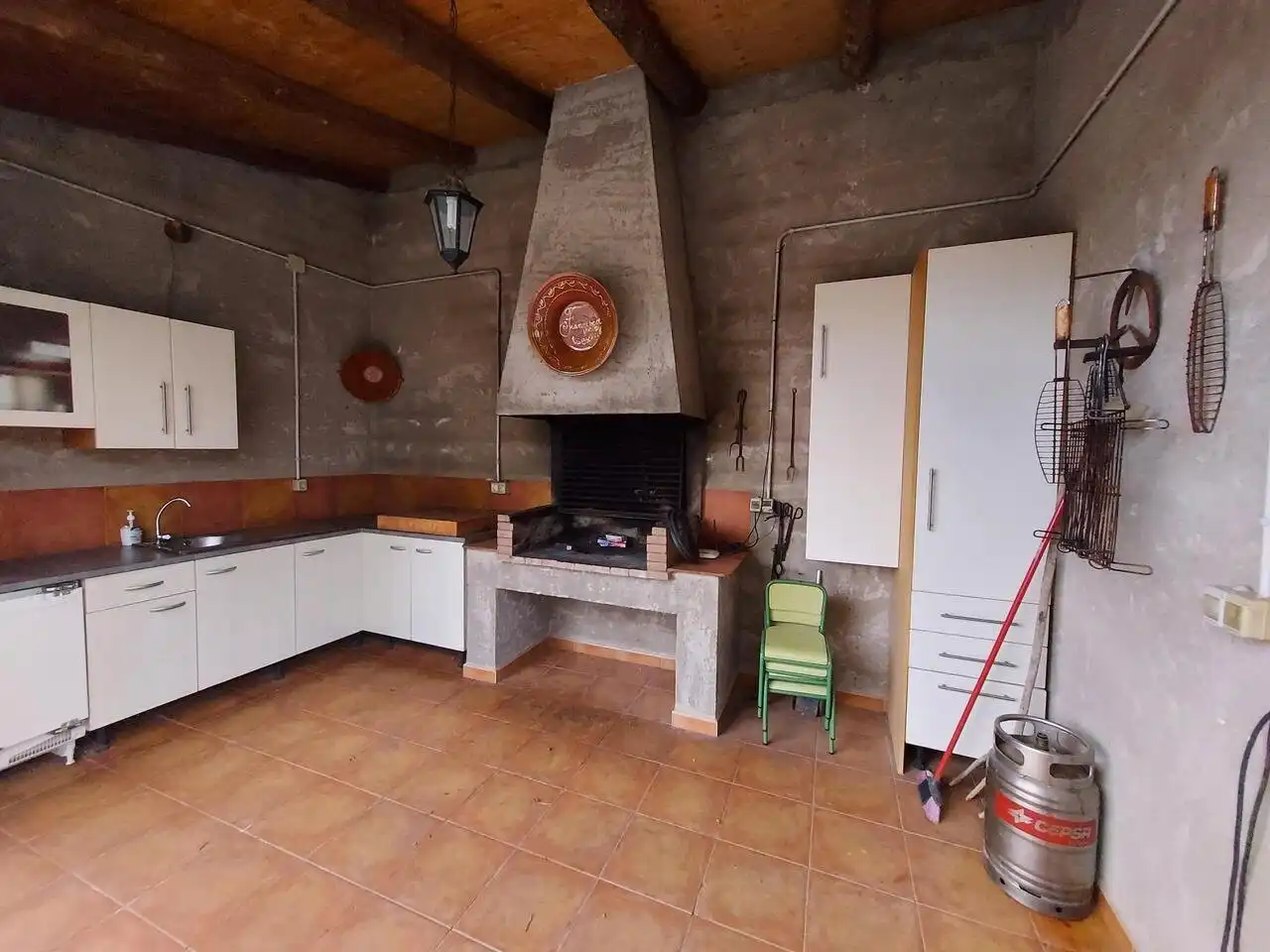 Bungalow in vendita a N/A, imagen 6