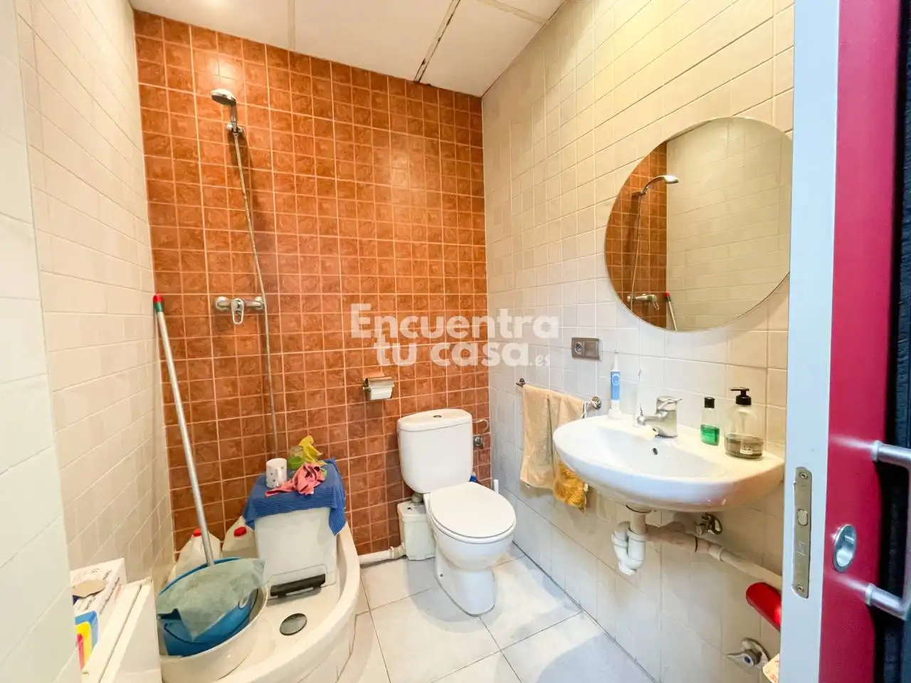 Local comercial en venda a Calle Aduana 6, imagen 26