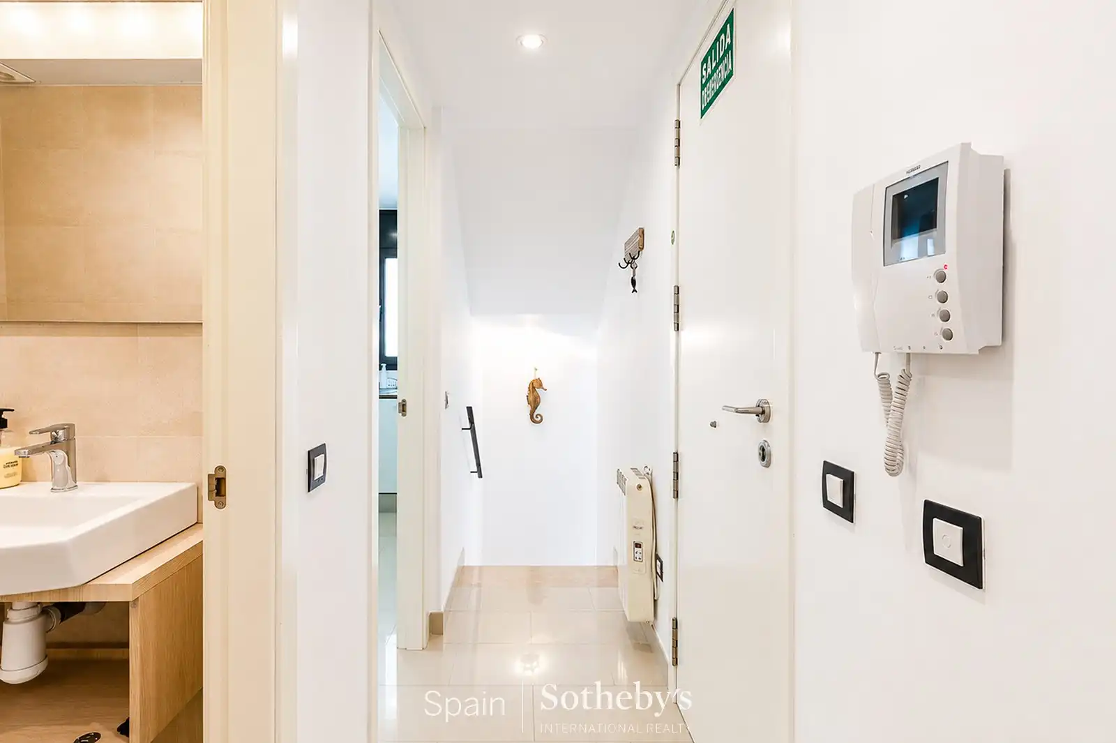 Duplex in vendita a Centre, imagen 10