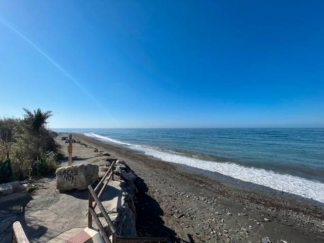 Dúplex en Venta en Calle Costa Granada, 4 en Rubite