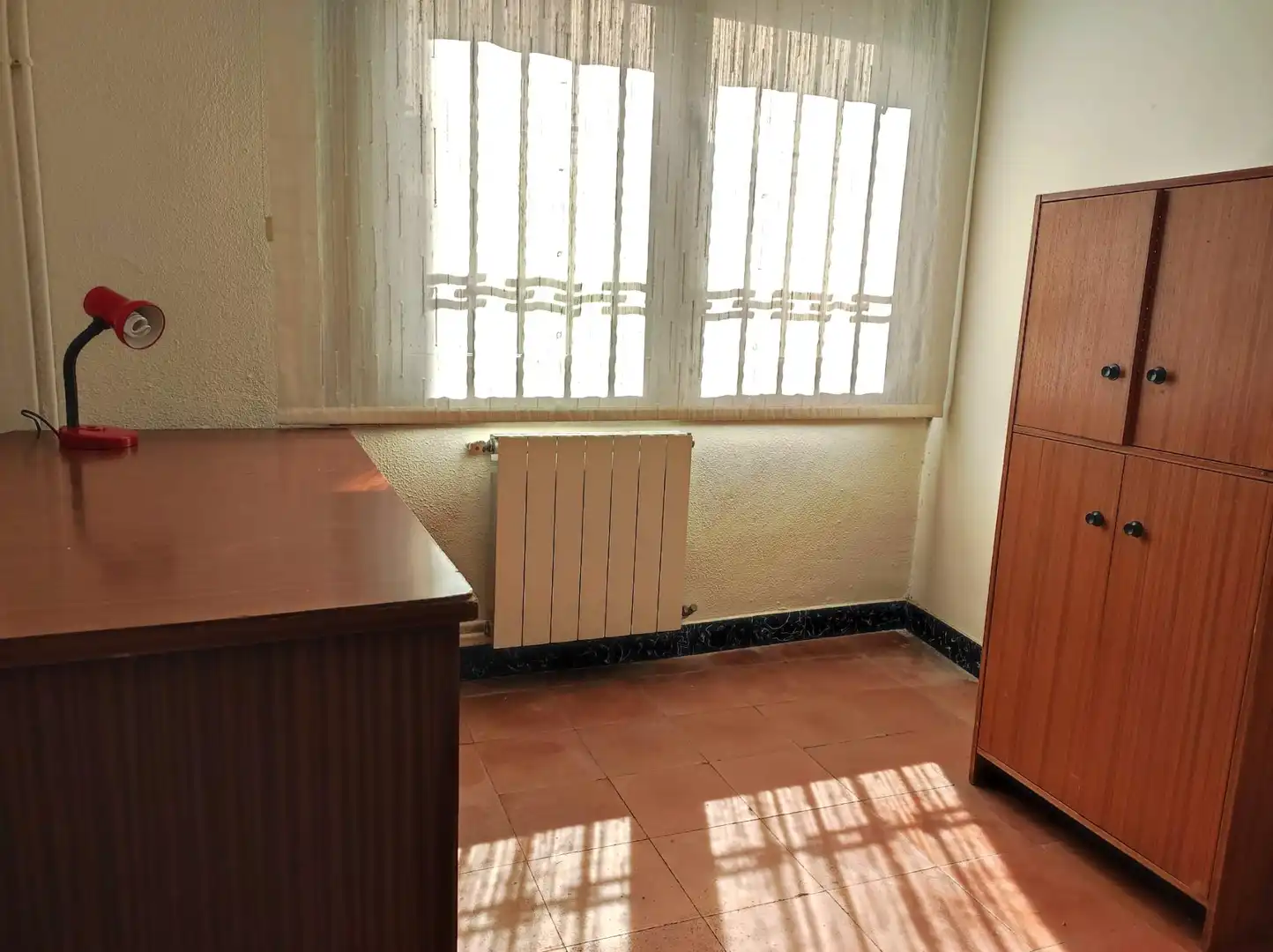 Habitación de Piso en venta en Malgrat de Mar