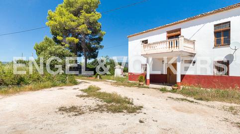 Photo 5 of House or chalet for sale in Centro, Valencia