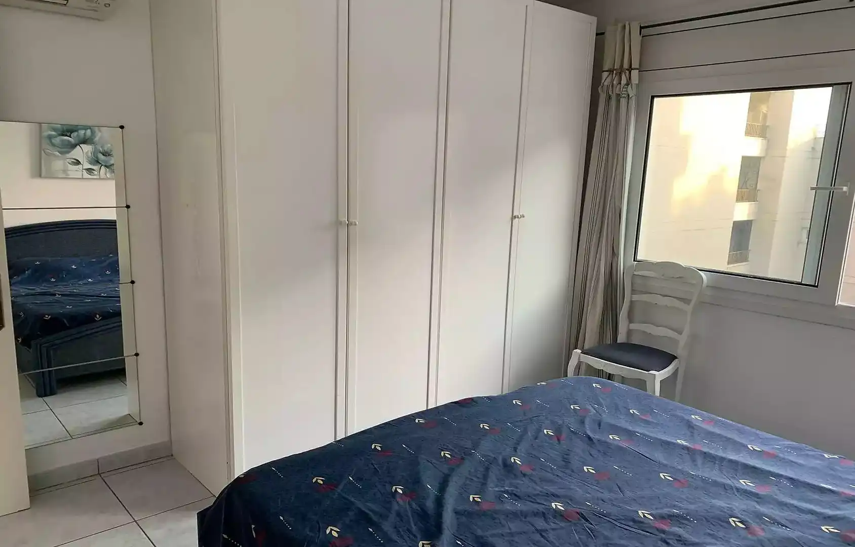 Appartement avec ascenseur à vendre à Calle joanot martorell 5, imagen 41