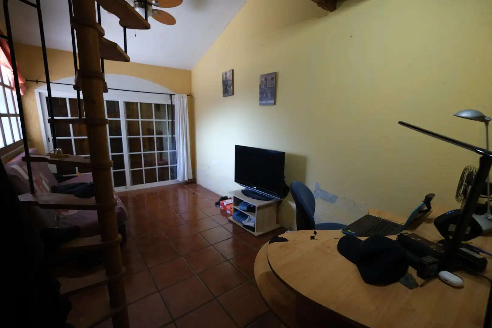 Adossat en venda a CAN CLADELLES, imagen 6