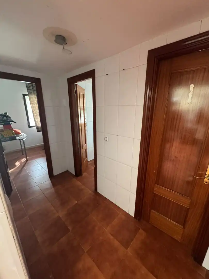 Business premises for sale in Valdepeñas, imagen 9