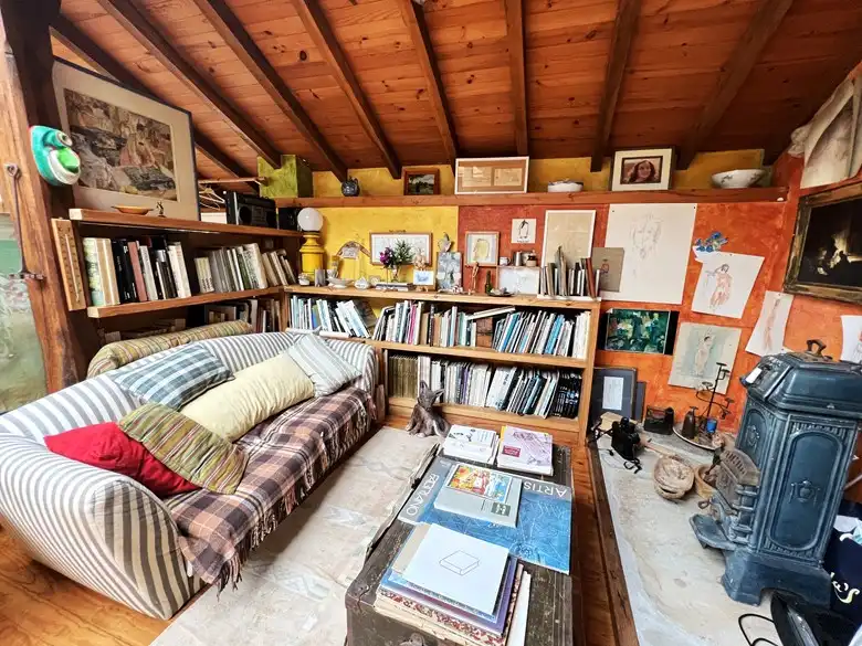 Maison à vendre à Parres, imagen 33