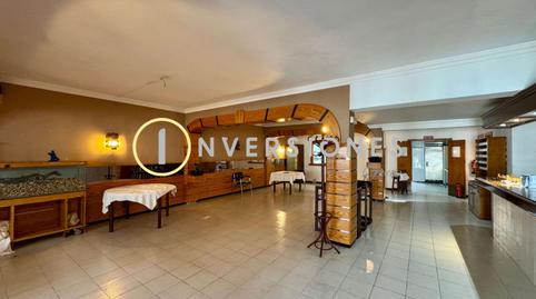 Photo 3 of Premises for sale in Carrer de Sant Mateu, Colònia de Sant Pere, Illes Balears
