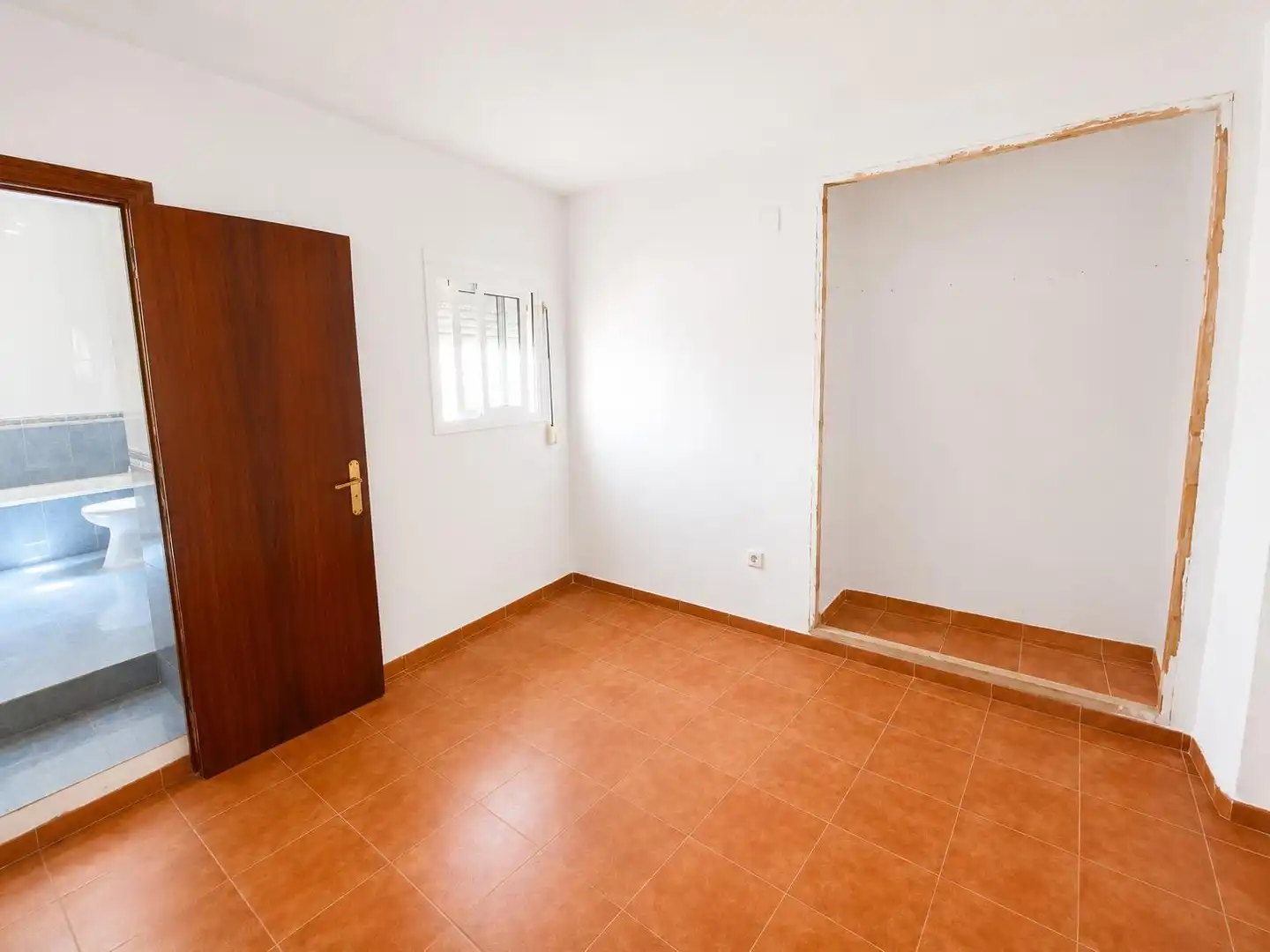 Casa en venda a Calle Calle Arroyo, imagen 10