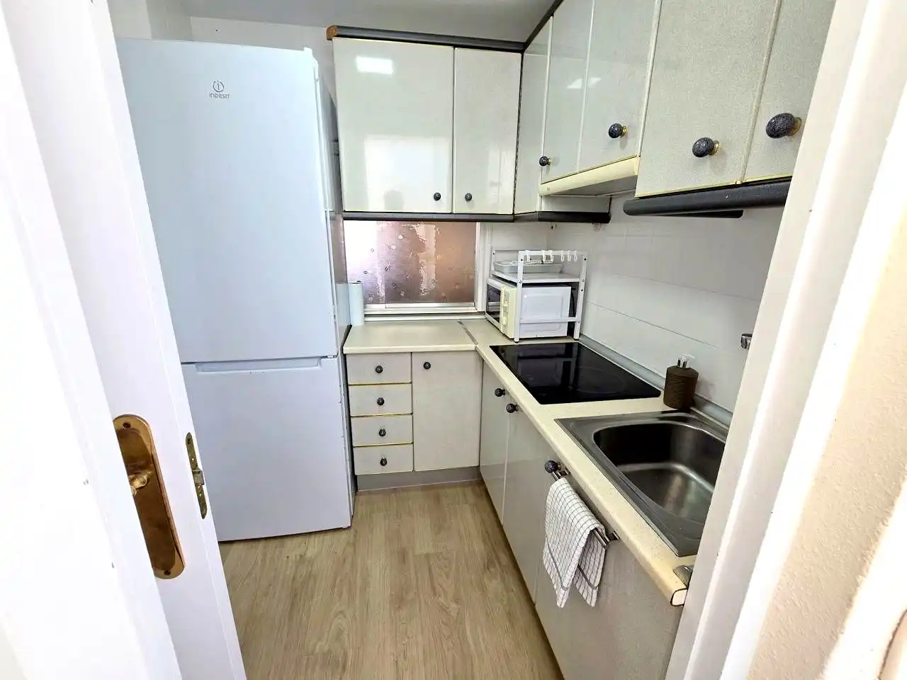 Apartments for rent in De La Rioja, 129, Playa de Gandia