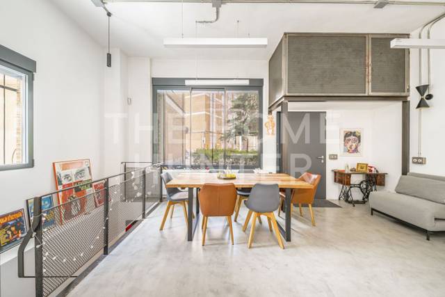 Dúplex en Venta en  DOCTOR ESPINA en Opañel