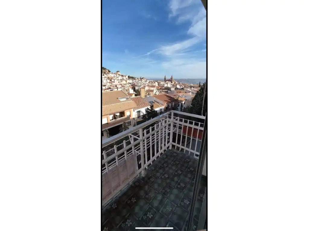 Piso en venta en Alcantarilla - La Glorieta, imagen 9