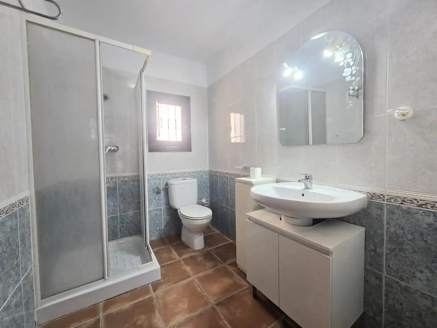 Casa a schiera in vendita a Abanilla, imagen 14
