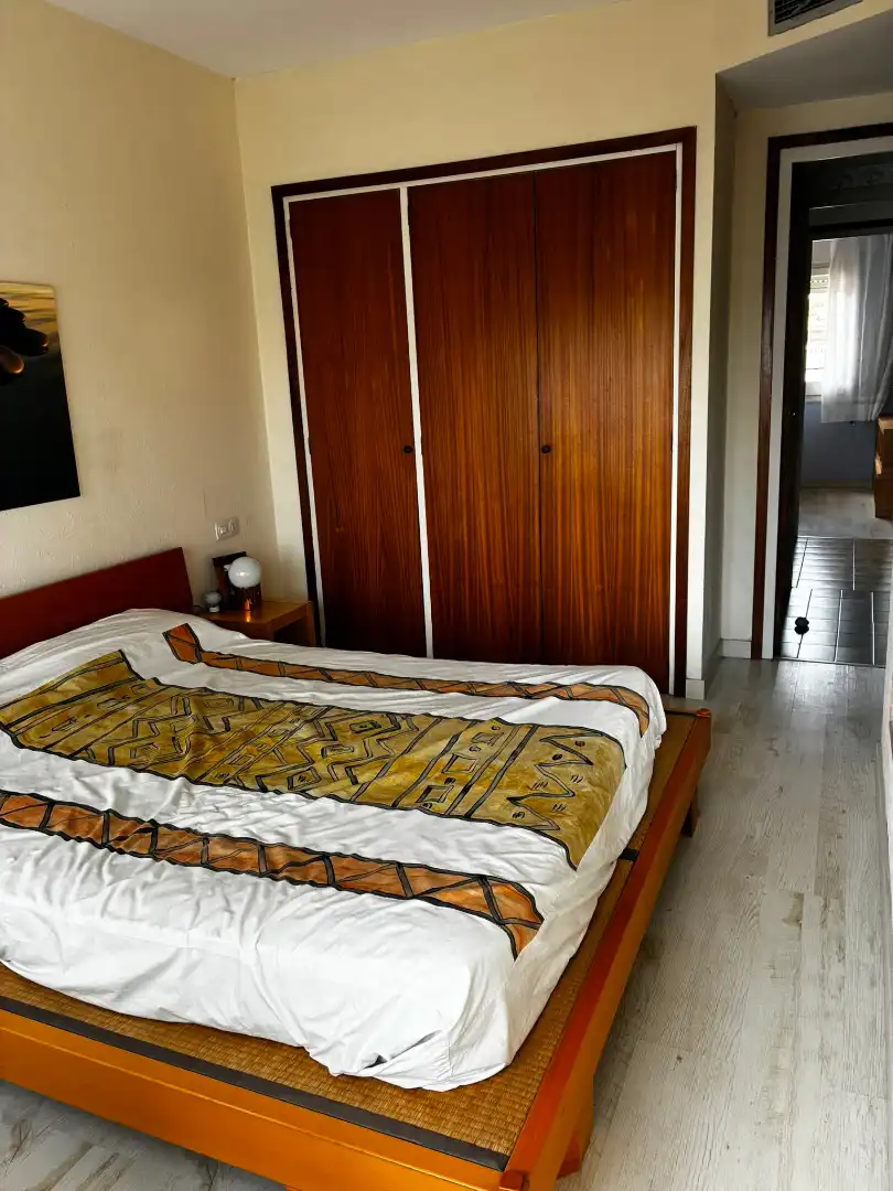 Appartement avec piscine à vendre à Avinguda Mare de Déu de Montserrat, imagen 8
