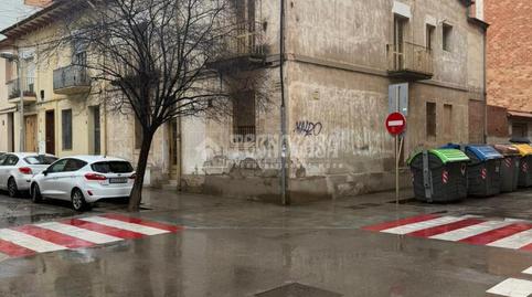 Foto 4 de Casa o chalet en venta en Can Calders, Sant Feliu de Llobregat