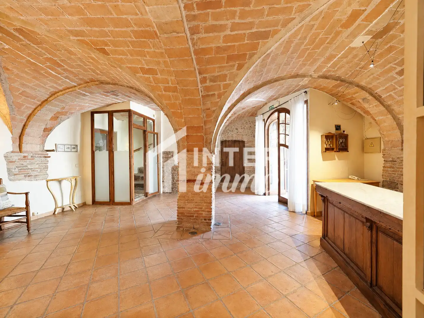 House for sale in Carrer Major 9