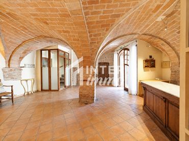 Casa en venta en Carrer Major 9