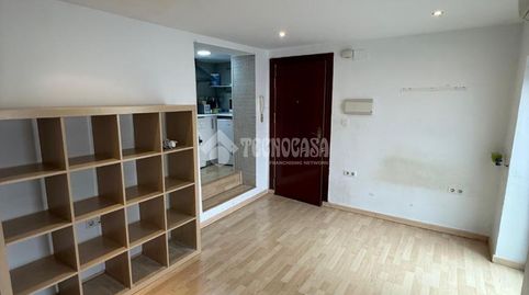 Foto 5 de Estudio en venta en San Matías - Realejo, Granada Capital