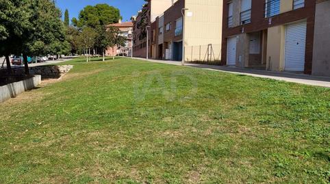 Foto 3 de Residencial en venta en Ronda de Ponent, 342, Can Roca, Terrassa