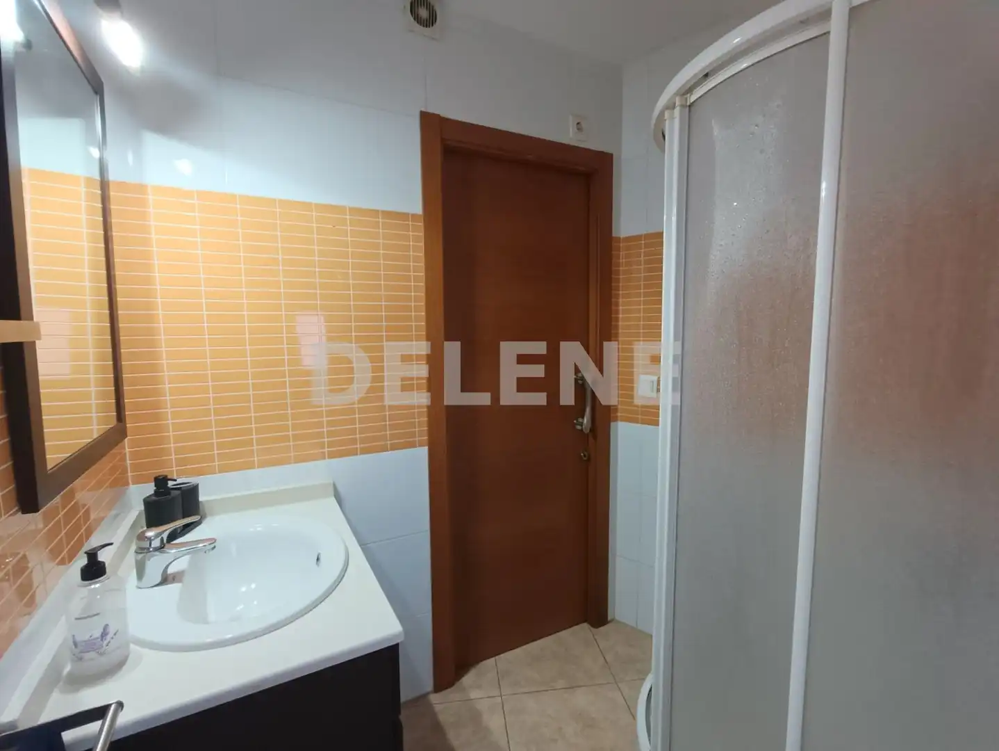 Appartement compact à vendre à Hellín, imagen 10