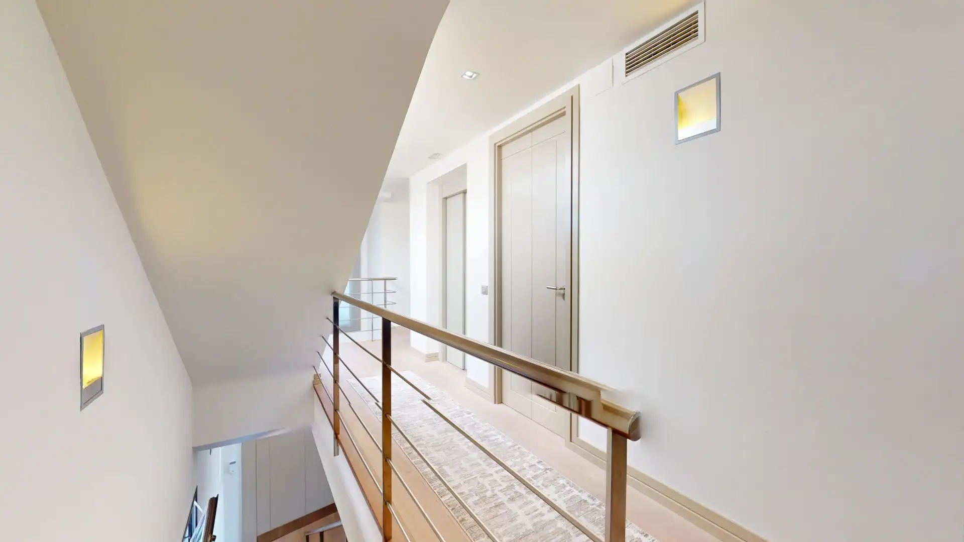 Casa o chalet en venta en Mont-roig del Camp con Aire acondicionado, Calefacción y Jardín privado