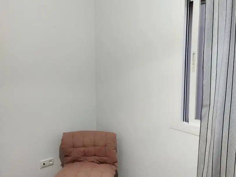 Habitatge en venda a Calle Santa Inés 3, imagen 18