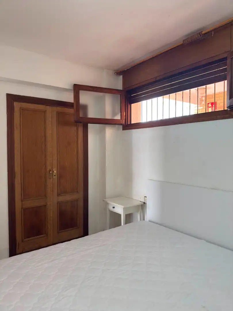 Piso en alquiler en PESCADORS, imagen 22
