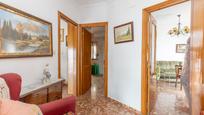 Single-family semi-detached for sale in Lecrín  with Private garden, Terrace and Storage room