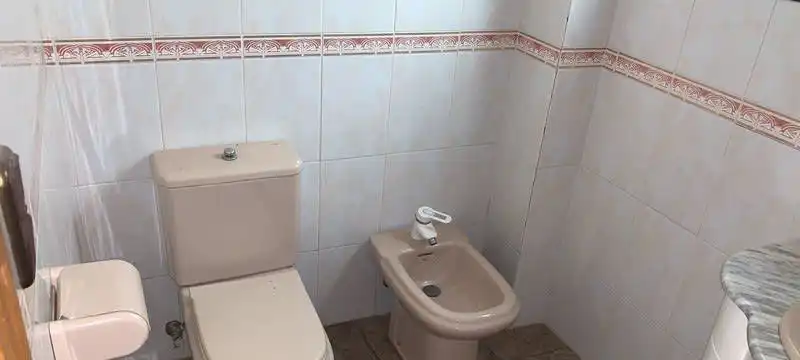 Badezimmer von Fabrikhallen zum Verkauf in Betxí