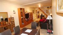House or chalet for sale in Coreses  with Heating