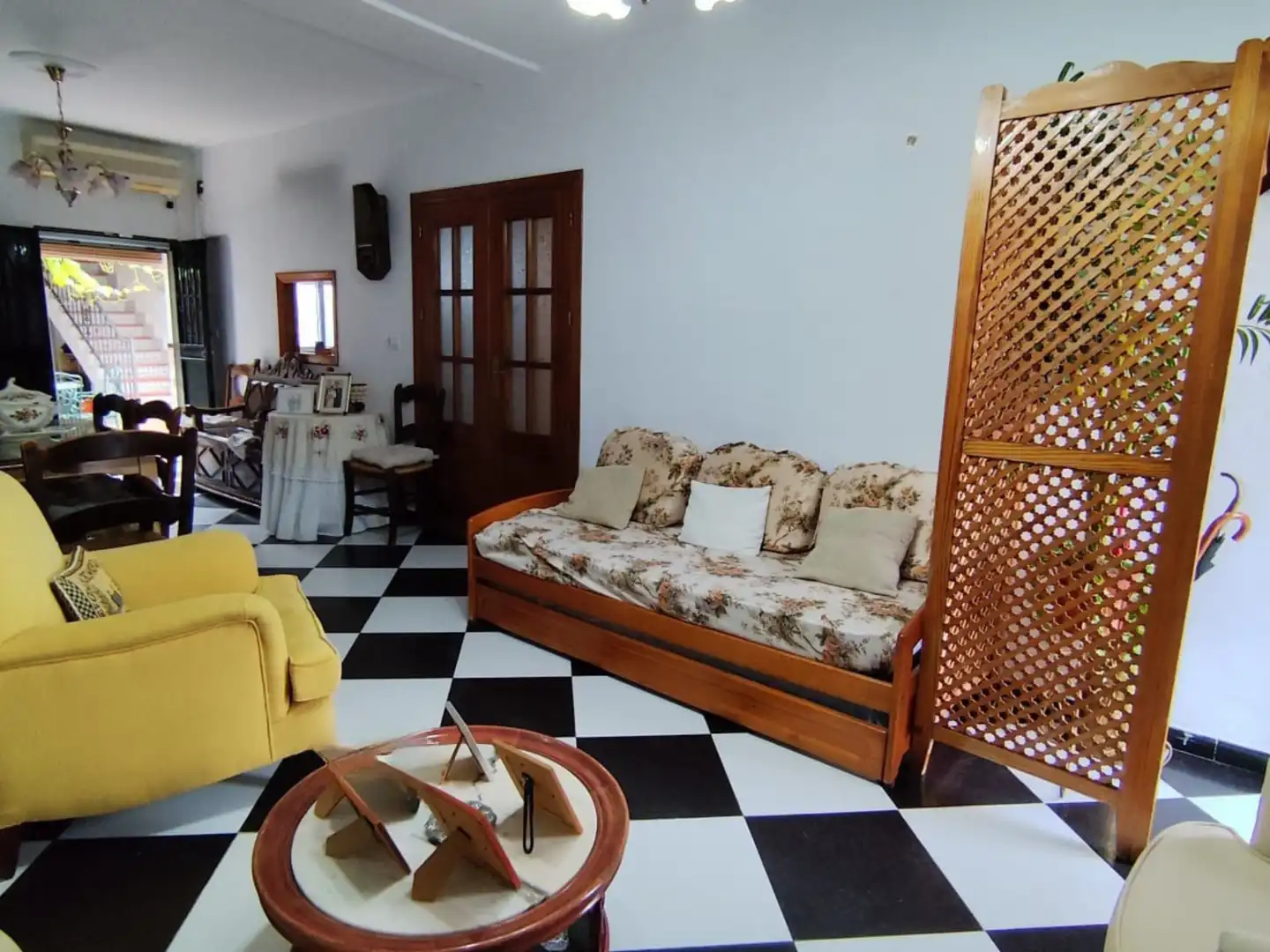 Casa in vendita a Las Pajanosas, imagen 4